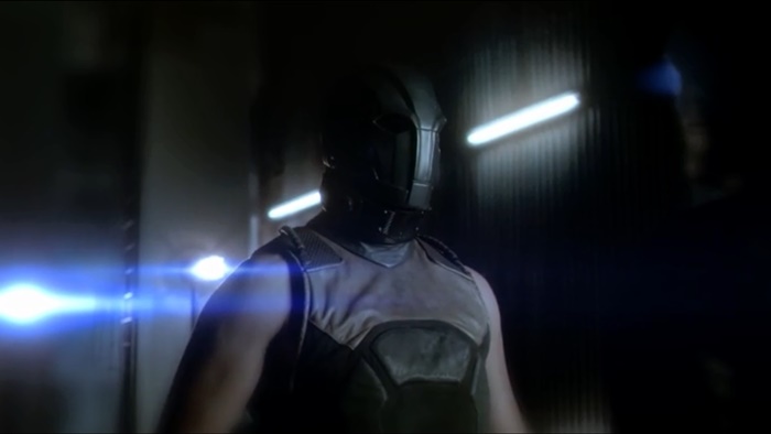 The Flash - Episódio 2x01 | Easter eggs e referências