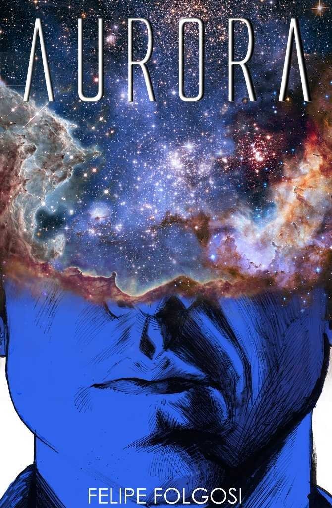 hq-do-dia-aurora2