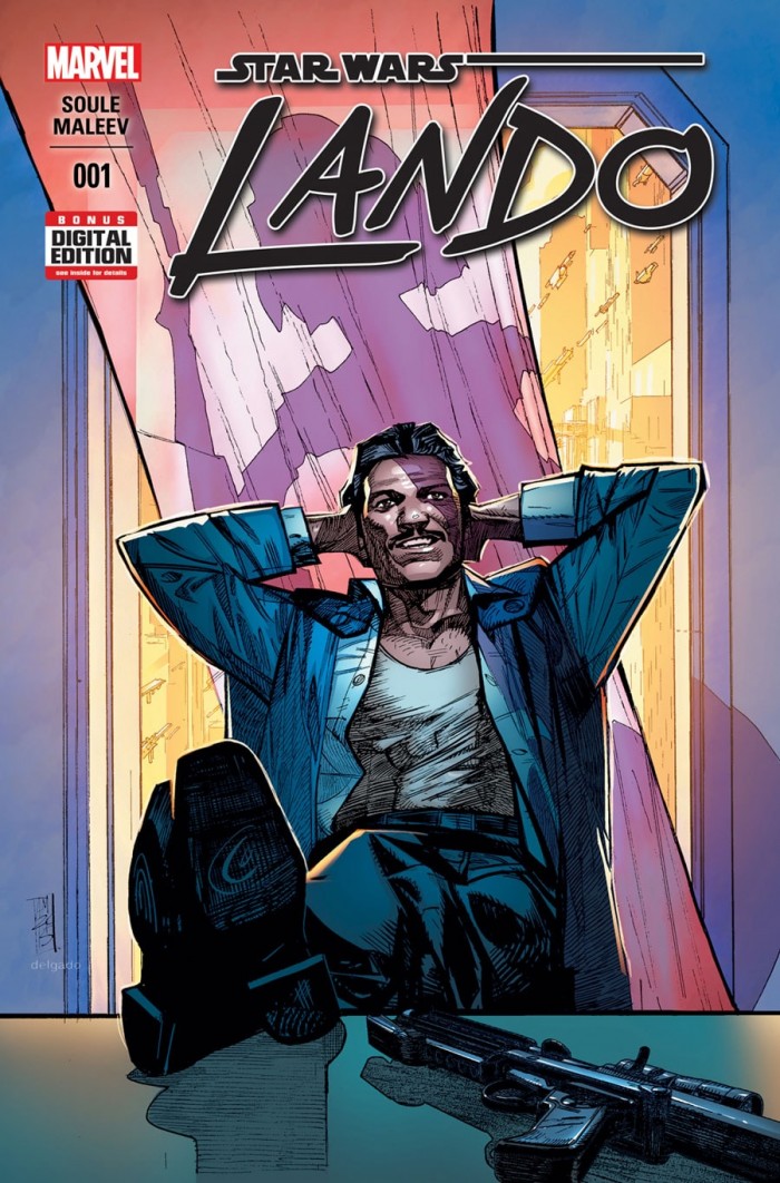 hq-do-dia-lando-serie-completa