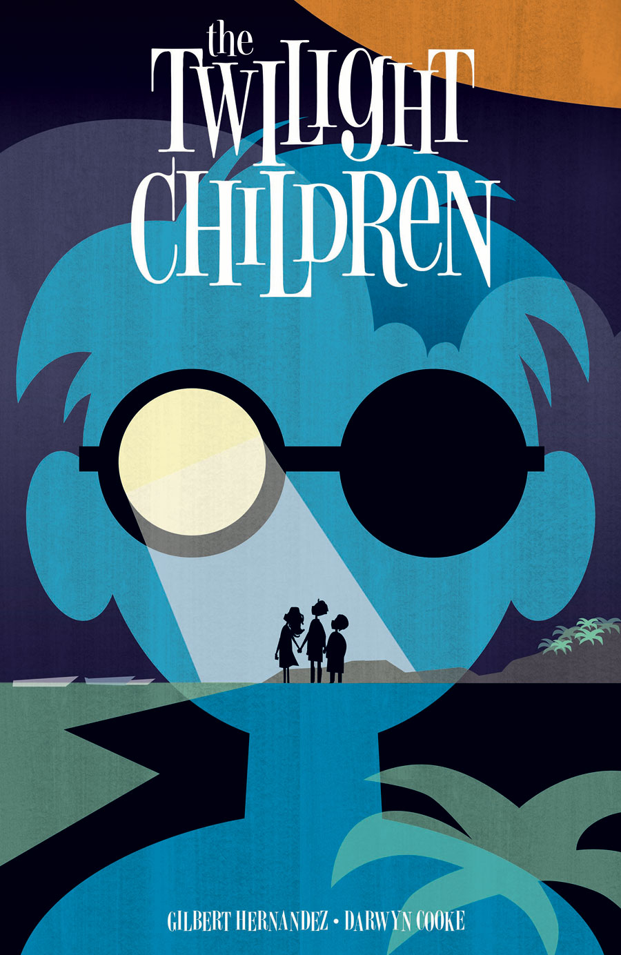 hq-do-dia-the-twilight-children-1-2