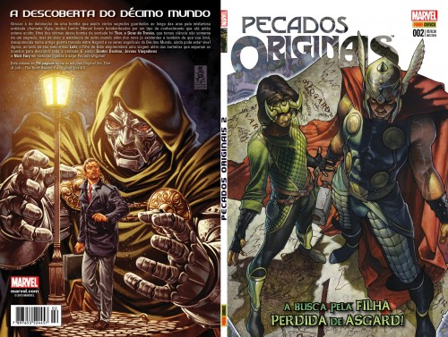 marvel-checklist-de-outubro-2015-10