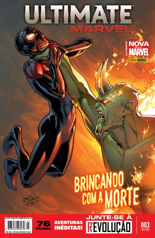 marvel-checklist-de-outubro-2015-11