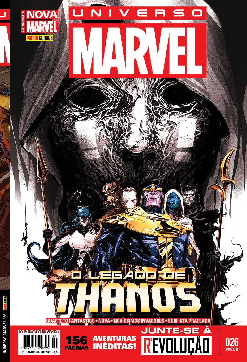 marvel-checklist-de-outubro-2015-12