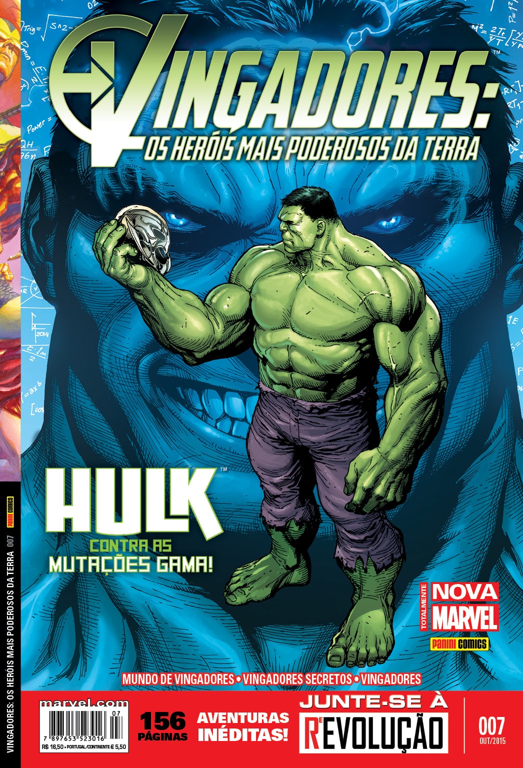marvel-checklist-de-outubro-2015-13