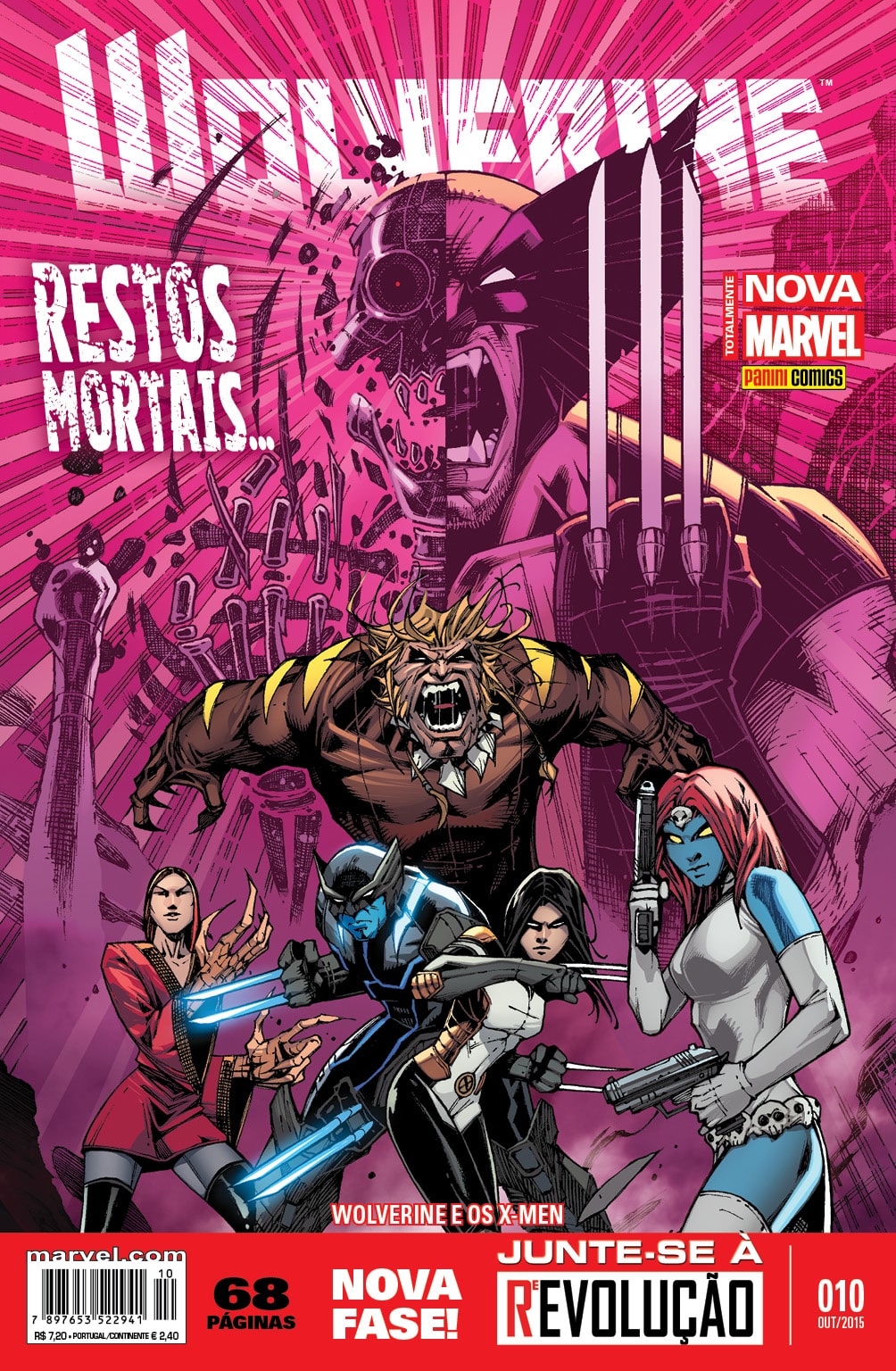 marvel-checklist-de-outubro-2015-14