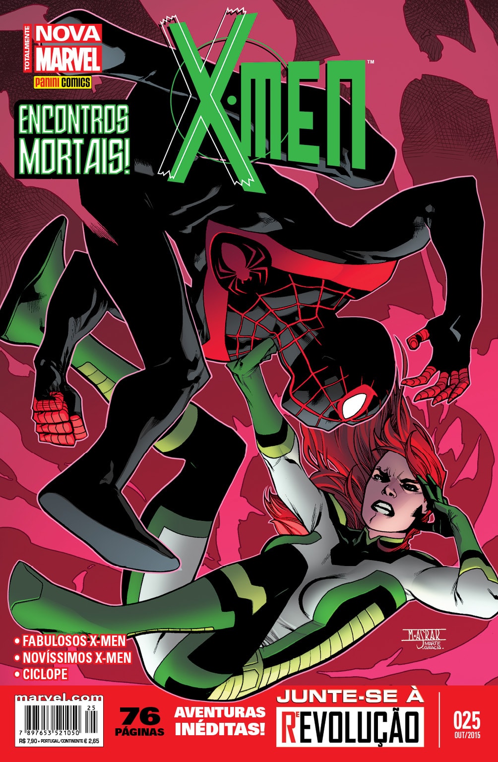 marvel-checklist-de-outubro-2015-15