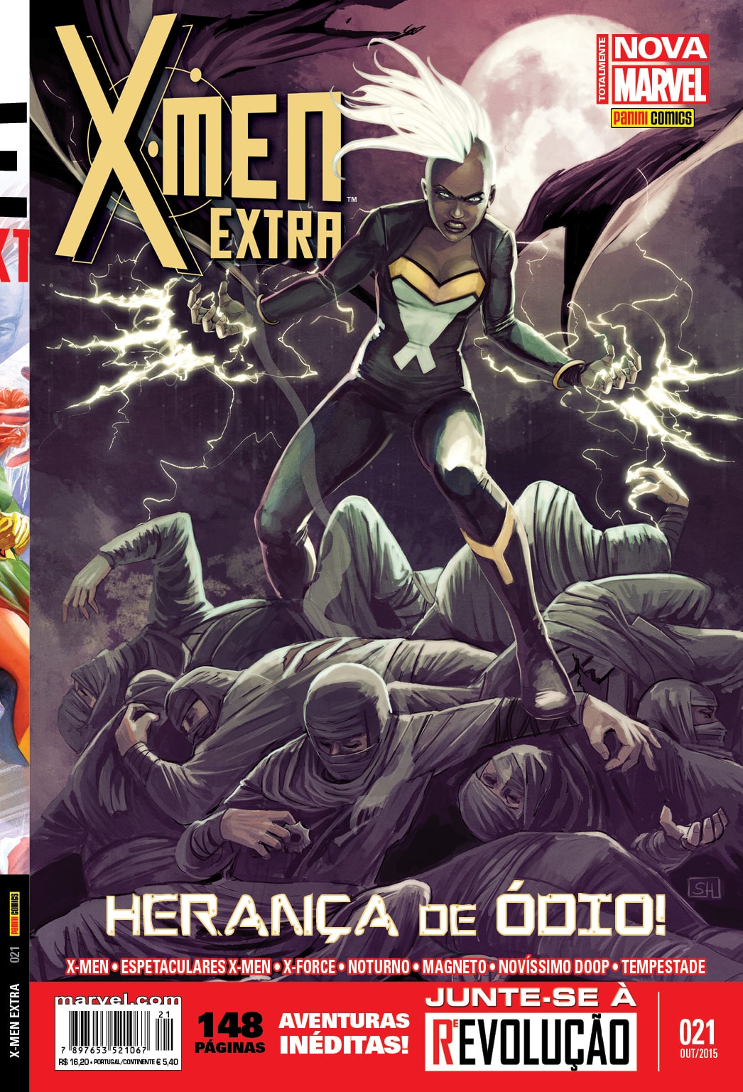 marvel-checklist-de-outubro-2015-16