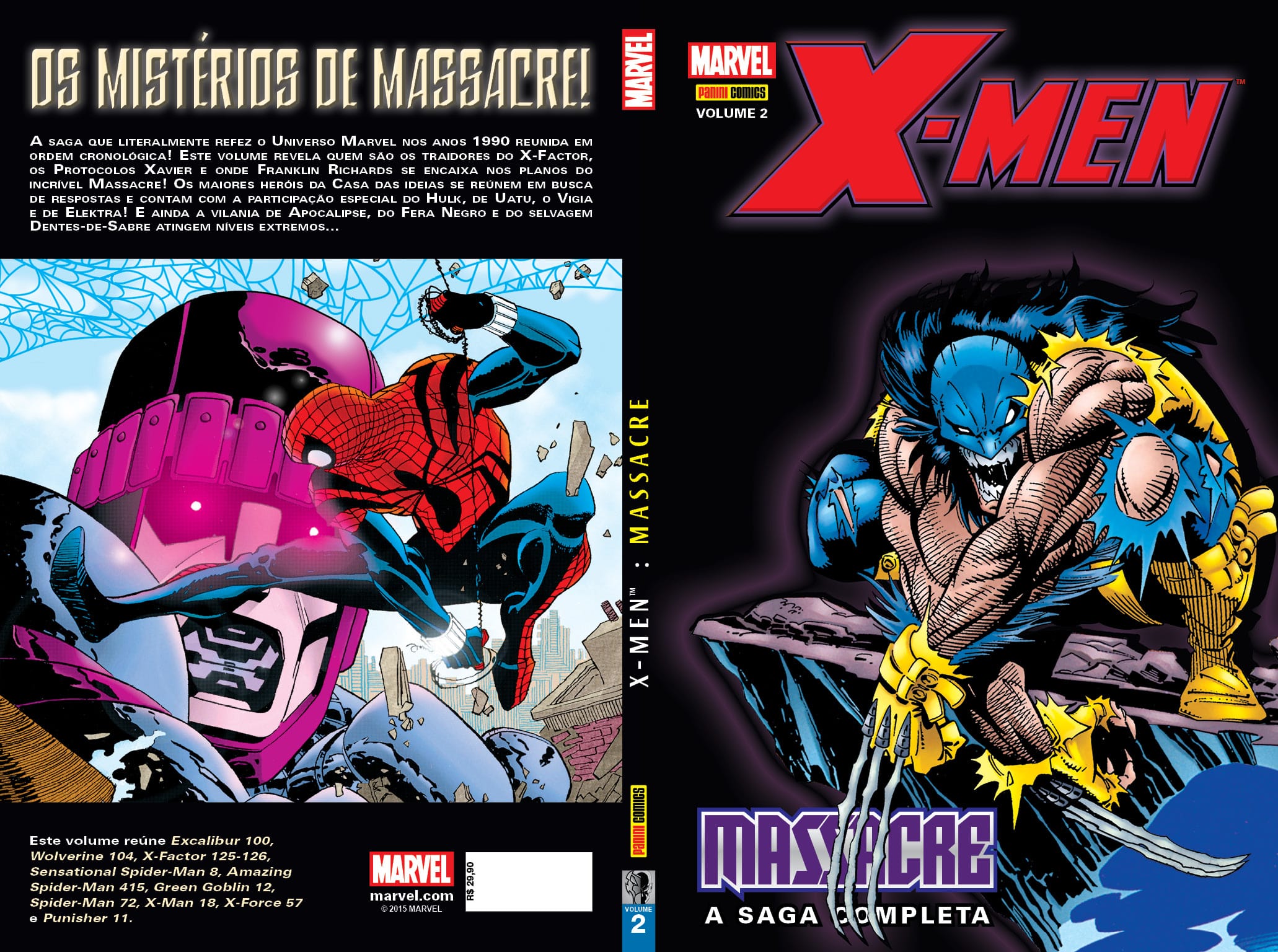 marvel-checklist-de-outubro-2015-17