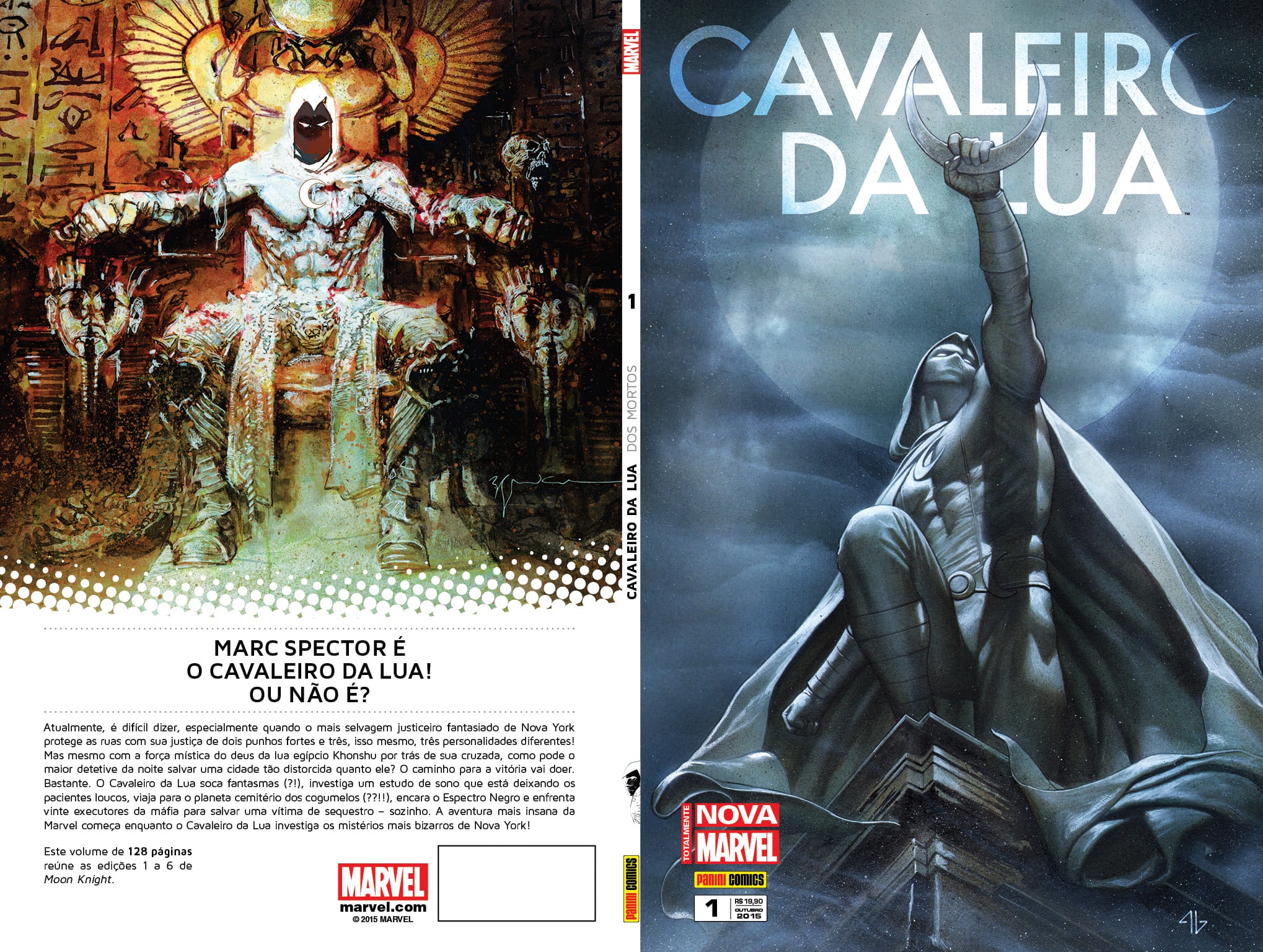 marvel-checklist-de-outubro-2015-2