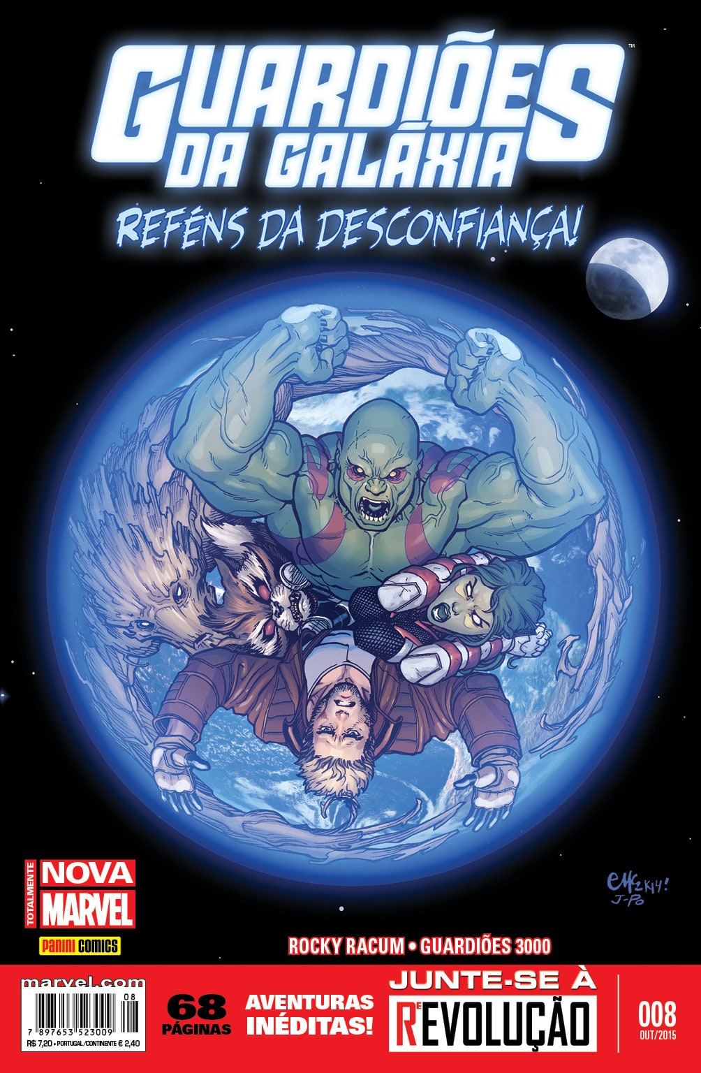 marvel-checklist-de-outubro-2015-4