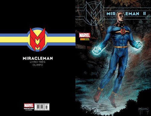 marvel-checklist-de-outubro-2015-5