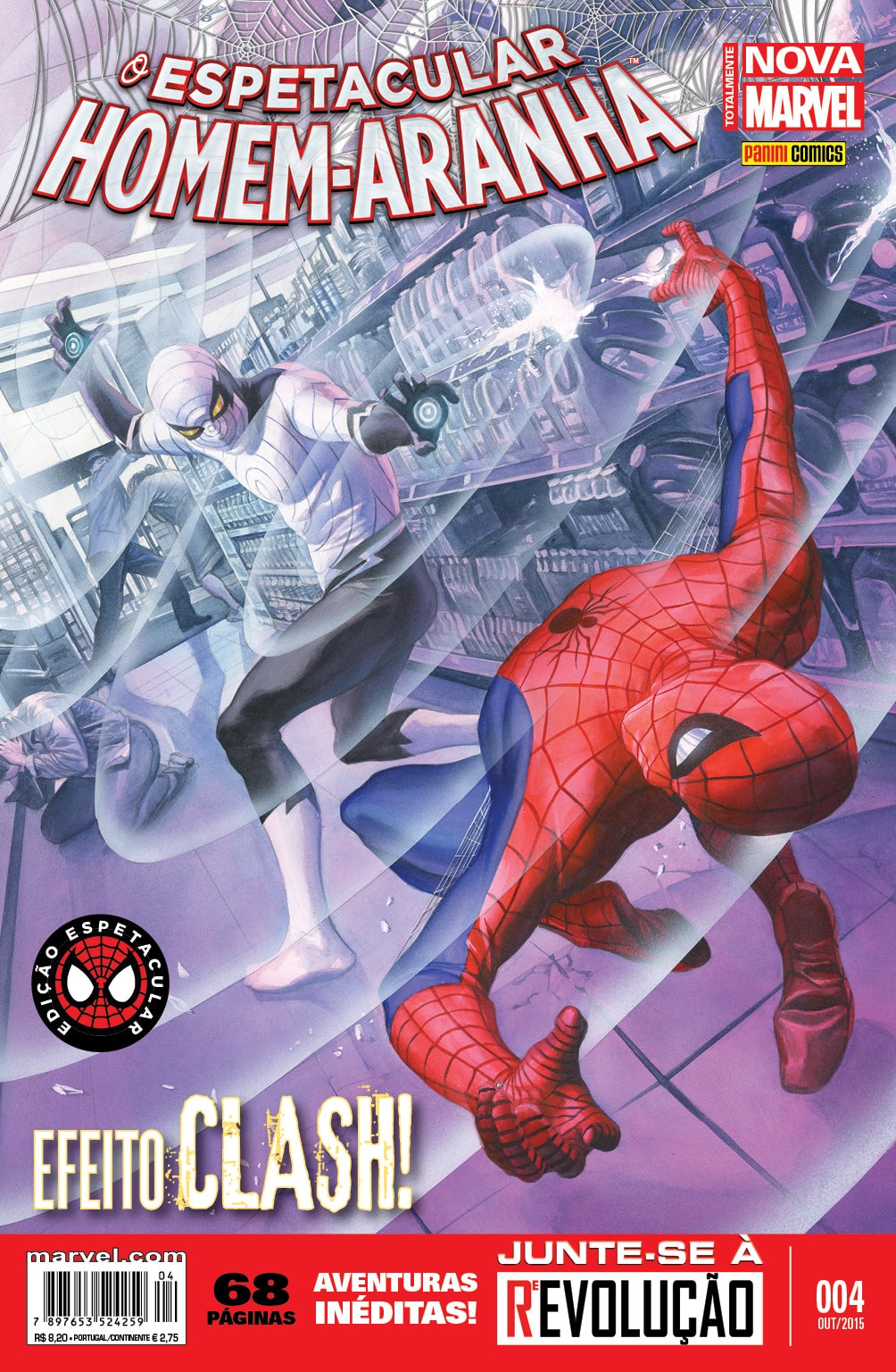marvel-checklist-de-outubro-2015-6