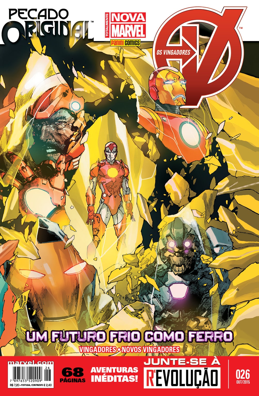 marvel-checklist-de-outubro-2015-8