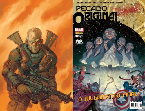 marvel-checklist-de-outubro-2015-9