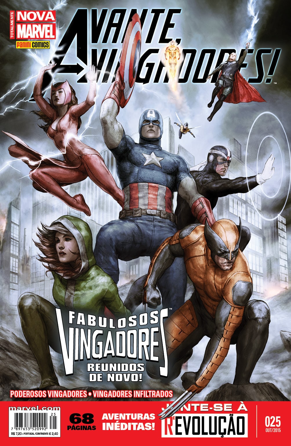 marvel-checklist-de-outubro-2015