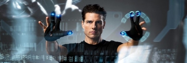 Minority Report | Review do episódio 1x01 - "Pilot"