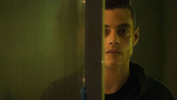 Mr. Robot - 1ª Temporada | Review