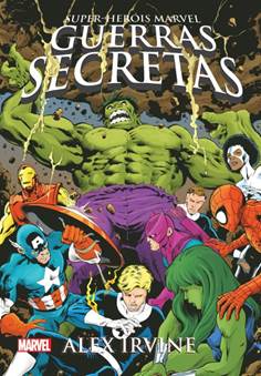 novo-seculo-editora-confirma-presenca-na-comic-con-experience-2015
