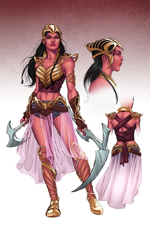 o-que-os-novos-designs-de-vampirella-e-sonja-significam-para-nos (6)