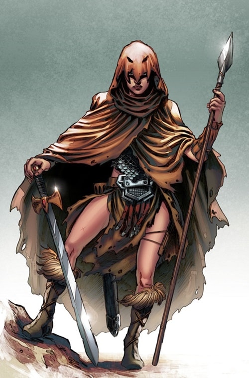 o-que-os-novos-designs-de-vampirella-e-sonja-significam-para-nos (8)