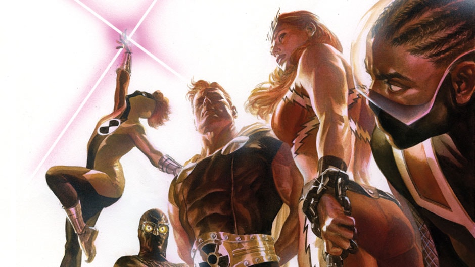 os-3-universos-marvel-e-as-guerras-secretas6