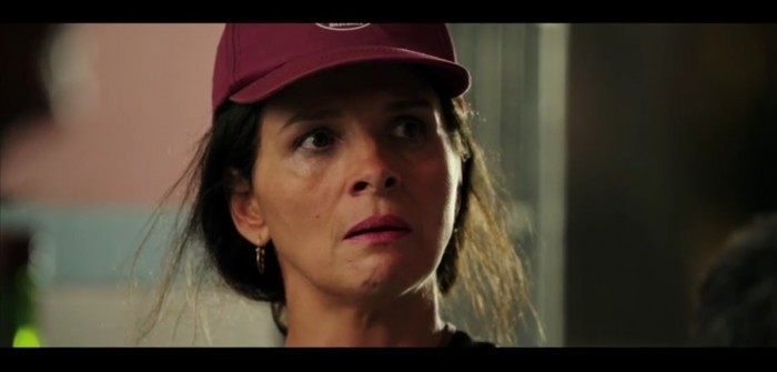 os-33-um-filme-que-nao-se-apegou-aos-cliches-de-uma-tragedia-baseadas-em-fatos-reais7