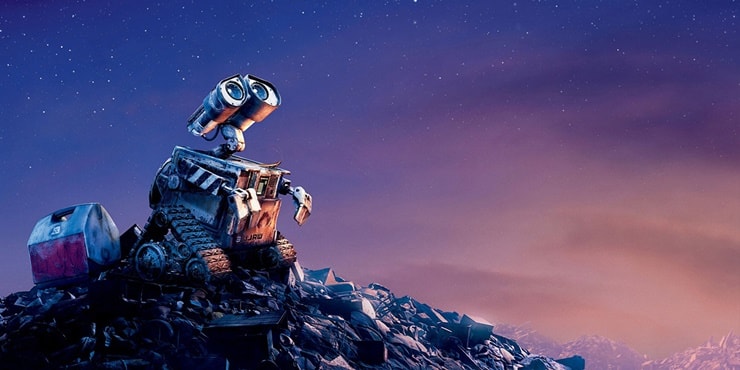 Os melhores filmes sobre exploração espacial de todos os tempos