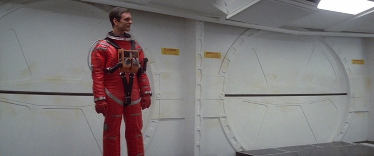 Os melhores filmes sobre exploração espacial de todos os tempos