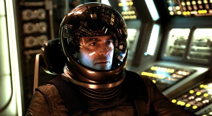 Os melhores filmes sobre exploração espacial de todos os tempos