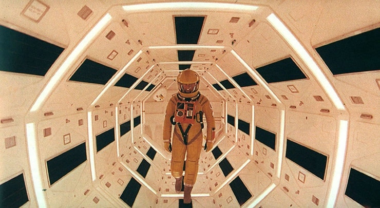 Os melhores filmes sobre exploração espacial de todos os tempos
