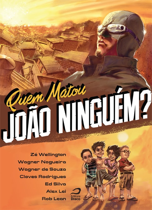 proibido-ler-e-editora-draco-fecham-parceria4