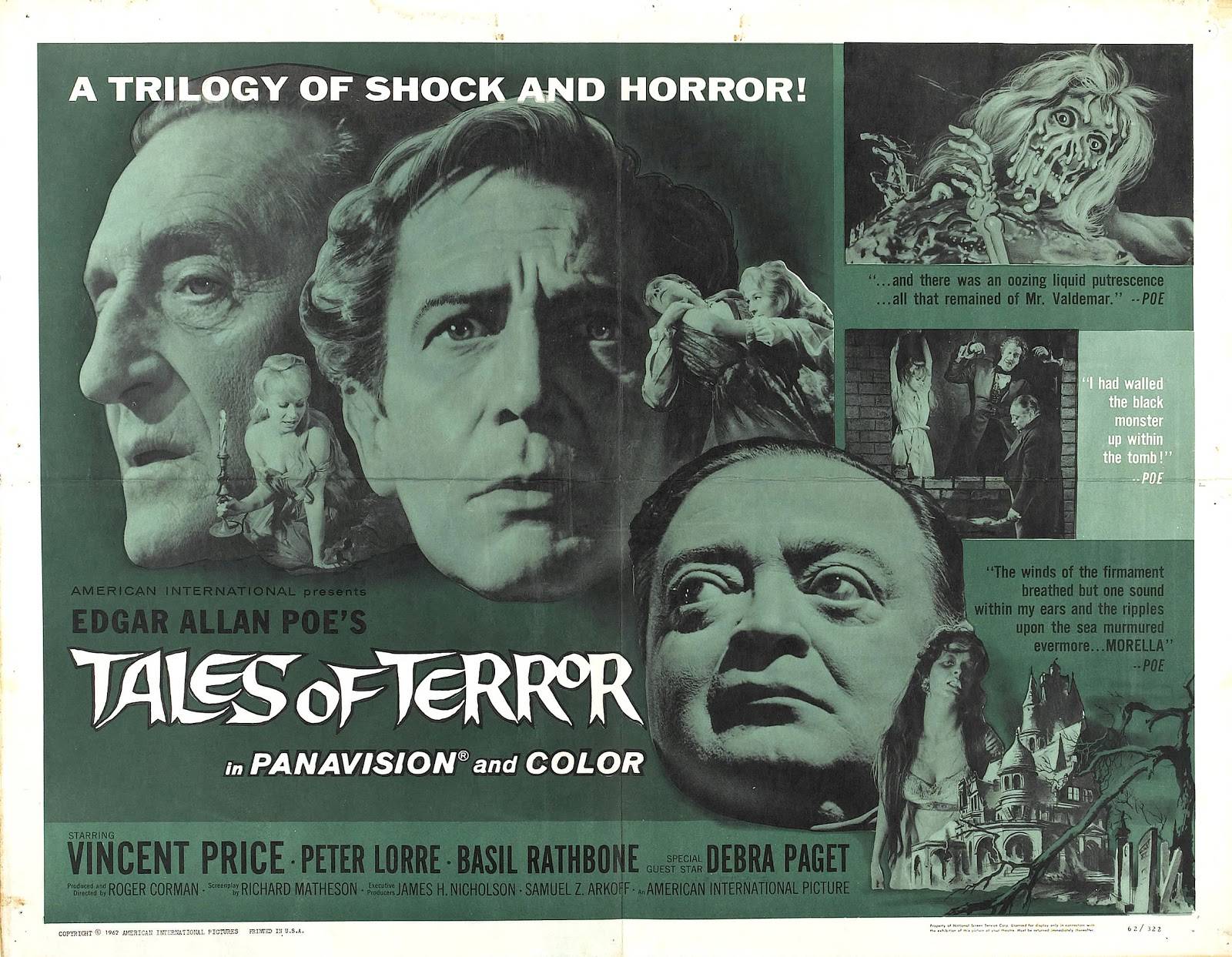 semana-do-halloween-noite-1-filmes-inspirados-em-obras-de-edgar-allan-poe_10