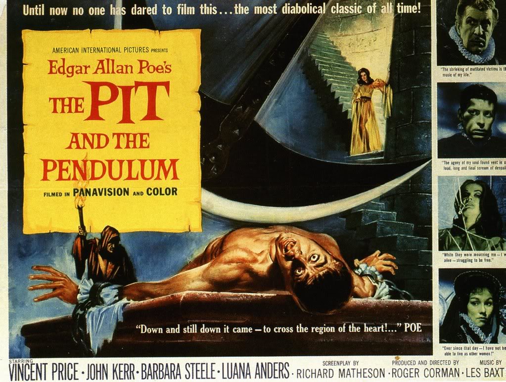 semana-do-halloween-noite-1-filmes-inspirados-em-obras-de-edgar-allan-poe_9