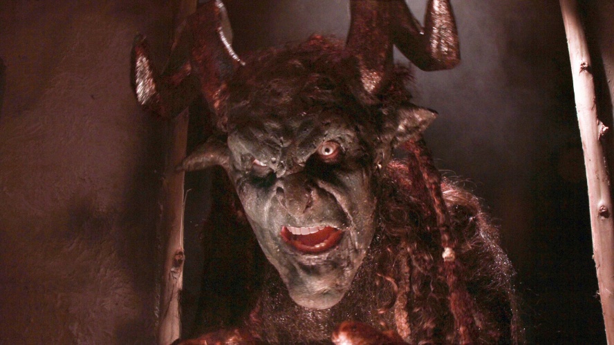 semana-do-halloween-noite-4-filmes-de-terror-brasileiros_3