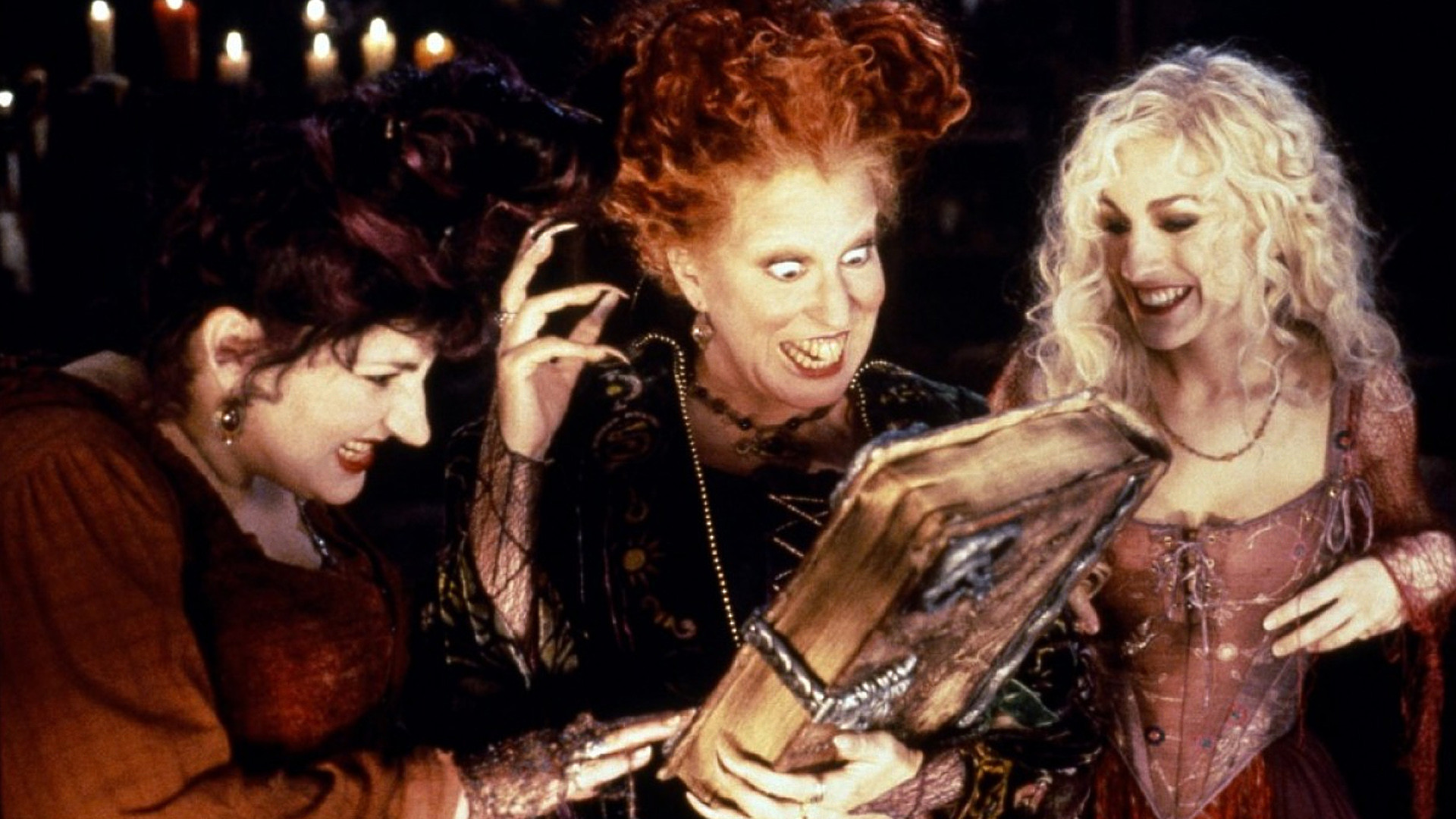 semana-do-halloween-noite-5-filmes-sobre-bruxas_11