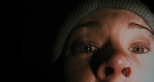semana-do-halloween-noite-5-filmes-sobre-bruxas_13