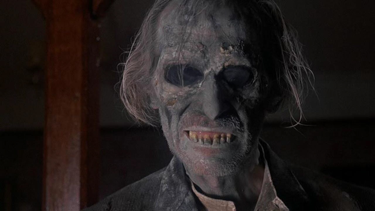 semana-do-halloween-noite-5-filmes-sobre-bruxas_14
