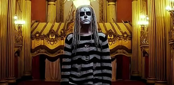 semana-do-halloween-noite-5-filmes-sobre-bruxas_8