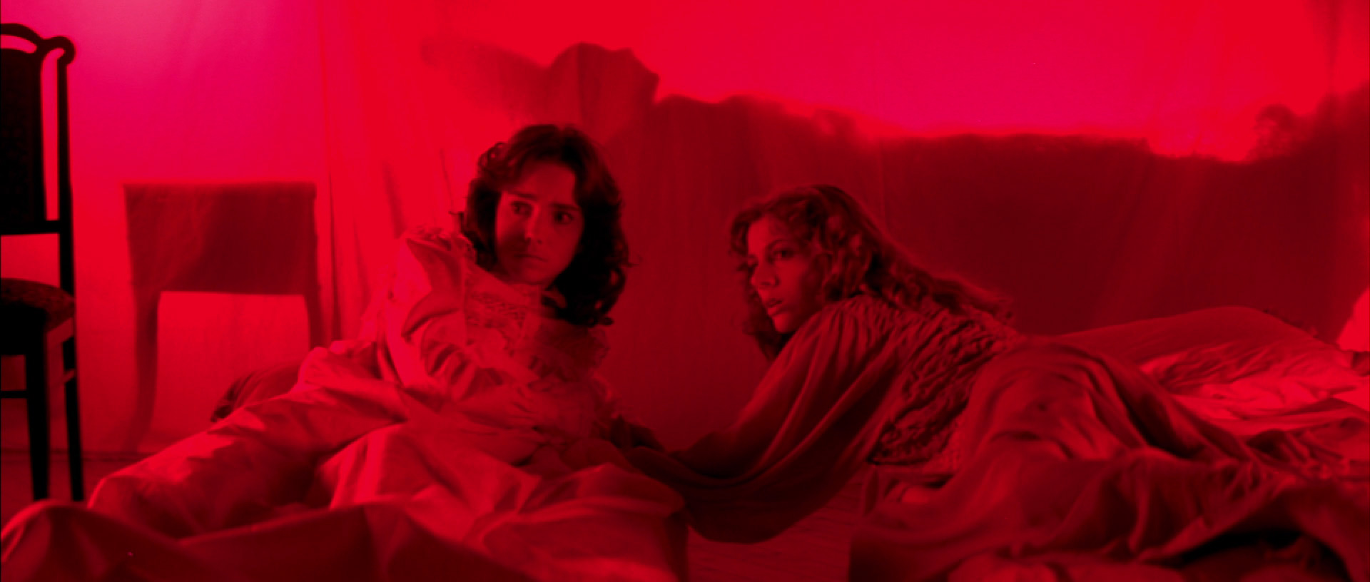 semana-do-halloween-noite-5-filmes-sobre-bruxas_9