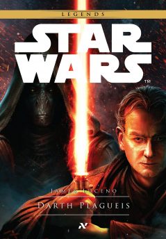 star-wars-guia-completo-para-ler-os-livros-lancados-pela-editora-aleph