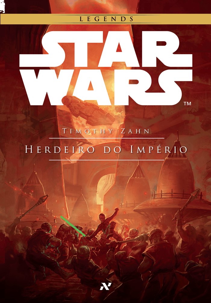 star-wars-guia-completo-para-ler-os-livros-lancados-pela-editora-aleph
