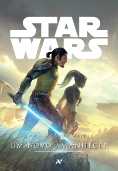 star-wars-guia-completo-para-ler-os-livros-lancados-pela-editora-aleph10