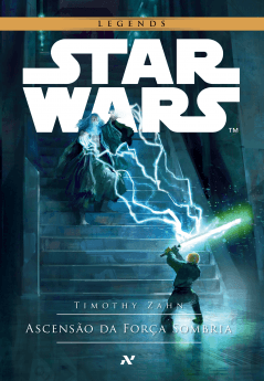 star-wars-guia-completo-para-ler-os-livros-lancados-pela-editora-aleph11