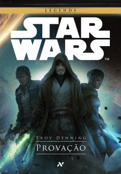 star-wars-guia-completo-para-ler-os-livros-lancados-pela-editora-aleph12