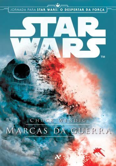 star-wars-guia-completo-para-ler-os-livros-lancados-pela-editora-aleph25