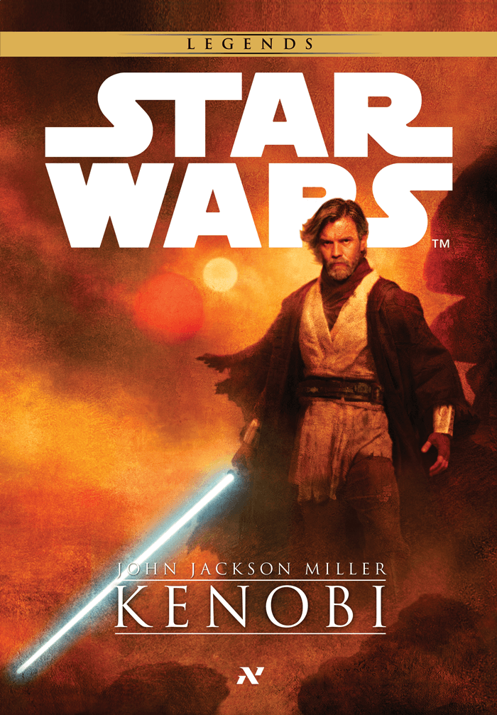 star-wars-guia-completo-para-ler-os-livros-lancados-pela-editora-aleph3