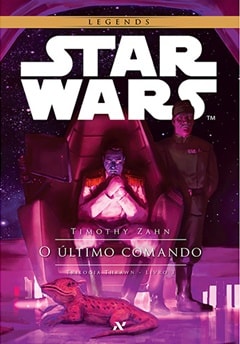 star-wars-guia-completo-para-ler-os-livros-lancados-pela-editora-aleph5