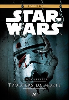 star-wars-guia-completo-para-ler-os-livros-lancados-pela-editora-aleph6