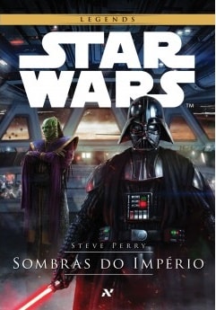 star-wars-guia-completo-para-ler-os-livros-lancados-pela-editora-aleph7