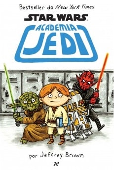 star-wars-guia-completo-para-ler-os-livros-lancados-pela-editora-aleph8